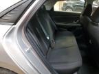 2023 HYUNDAI ELANTRA SEL   à vendre chez Copart ON - COOKSTOWN
