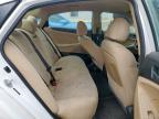 2013 Hyundai Sonata Gls for Sale in Haslet, TX - Front End
