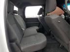 2024 Ram 2500 Tradesman   for Sale in Houston, TX - All Over