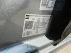 2024 Chevrolet Silverado C1500 Custom na sprzedaż w Opa Locka, FL - Normal Wear