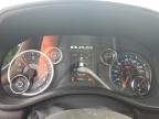 2024 Ram 1500 Tradesman zu verkaufen in Dunn, NC - All Over