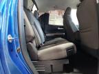 2018 Toyota Tundra Double Cab Sr for Sale in York Haven, PA - Front End