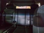 2017 Chevrolet Tahoe Police на продаже в Kincheloe, MI - Minor Dent/Scratches