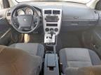 2008 Dodge Caliber R/T იყიდება San Antonio-ში, TX - Top/Roof