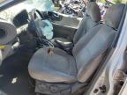 2005 Hyundai Santa Fe Gls იყიდება Las Vegas-ში, NV - Rollover