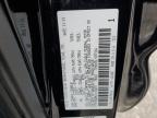 2020 Toyota Tacoma Access Cab for Sale in Cahokia Heights, IL - Front End