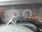 2004 Jeep Wrangler X за продажба в Tifton, GA - All Over