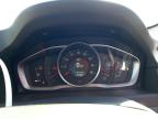2016 VOLVO V70 SE NAV for sale at Copart SANDY