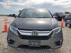 Taylor, TX에서 판매 중인 2018 Honda Odyssey Exl - Hail
