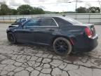 2016 Chrysler 300 Limited zu verkaufen in Lebanon, TN - Front End