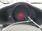 2013 Kia Sportage Ex zu verkaufen in Indianapolis, IN - Side