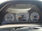 Mentone, CA에서 판매 중인 2002 Mercedes-Benz Clk 430 - Front End