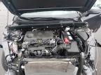 2024 Toyota Rav4 Xle   للبيع في Dunn، NC - Front End