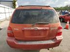 Savannah, GA에서 판매 중인 2003 Toyota Highlander  - Front End