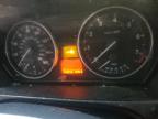 2008 Bmw 328 Xi Sulev للبيع في North Billerica، MA - All Over