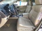 2015 Acura Rdx  for Sale in Hampton, VA - Front End