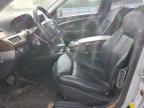 2008 Bmw 750 Li for Sale in Lebanon, TN - Front End