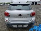Windsor, NJ에서 판매 중인 2013 Mini Cooper Paceman - Mechanical