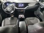2022 Kia Niro S للبيع في Assonet، MA - Mechanical
