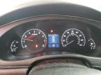 2010 Hyundai Genesis 3.8L للبيع في West Palm Beach، FL - Minor Dent/Scratches