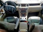 2015 Land Rover Lr4 Hse Luxury for Sale in San Antonio, TX - Mechanical