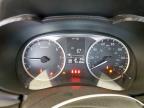 2022 Nissan Versa S продається в Anthony, TX - Front End