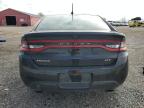 2013 DODGE DART LIMITED for sale at Copart ON - LONDON