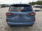 2024 Ford Escape St Line იყიდება Houston-ში, TX - Front End