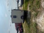 2018 Coachmen Freedom Xp for Sale in Rocky View County, AB - Side