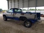 1996 Dodge Ram 1500  en Venta en Rogersville, MO - Front End