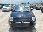 2015 Fiat 500 Pop იყიდება Indianapolis-ში, IN - Mechanical