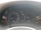 2011 Lexus Is 250   იყიდება Riverview-ში, FL - Front End