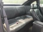 2002 Mitsubishi Eclipse Gt for Sale in Memphis, TN - Rear End