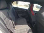 2023 VOLKSWAGEN GTI 40TH ANNIVERSARY   for sale at Copart QC - MONTREAL