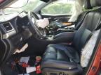 2019 Toyota Highlander Se for Sale in Windsor, NJ - Front End