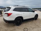 Midway, FL에서 판매 중인 2021 Honda Pilot Se - Side