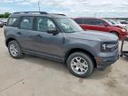 2021 Ford Bronco Sport  на продаже в Grand Prairie, TX - Rear End