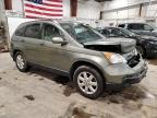 2008 Honda Cr-V Exl for Sale in Milwaukee, WI - Front End