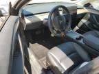 2023 Tesla Model 3  for Sale in Martinez, CA - Front End
