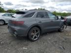 2024 Genesis Gv70 Base for Sale in Assonet, MA - Front End