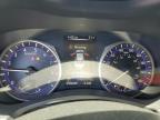 2014 Infiniti Q50 Base на продаже в San Martin, CA - Side