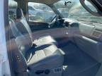 2004 Ford F350 Srw Super Duty en Venta en Grand Prairie, TX - Hail