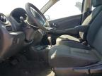 2016 Nissan Versa S for Sale in Wilmington, CA - Minor Dent/Scratches