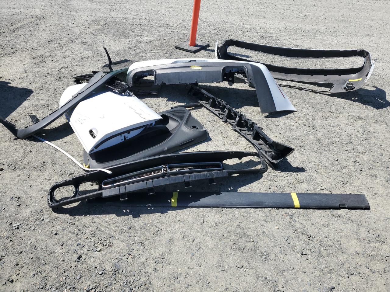 2021 Dodge Challenger R/T VIN: 2C3CDZBT0MH526521 Lot: 57964035