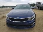 2018 Kia Optima Lx   na sprzedaż w Conway, AR - Vandalism