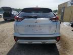 2024 Mitsubishi Eclipse Cross Se na sprzedaż w Ellenwood, GA - Rear End