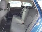 2015 SEAT LEON SE TE for sale at Copart WOLVERHAMPTON