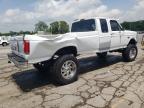 1996 Ford F150  for Sale in Rogersville, MO - Rear End