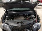 2010 Acura Mdx Technology იყიდება Cookstown-ში, ON - Front End