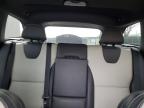 2015 Volvo Xc60 T6 Platinum продається в Duryea, PA - Front End